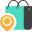 luckyfindshowcase.shop favicon